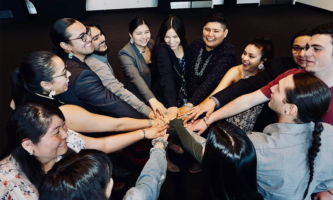 Teamhands