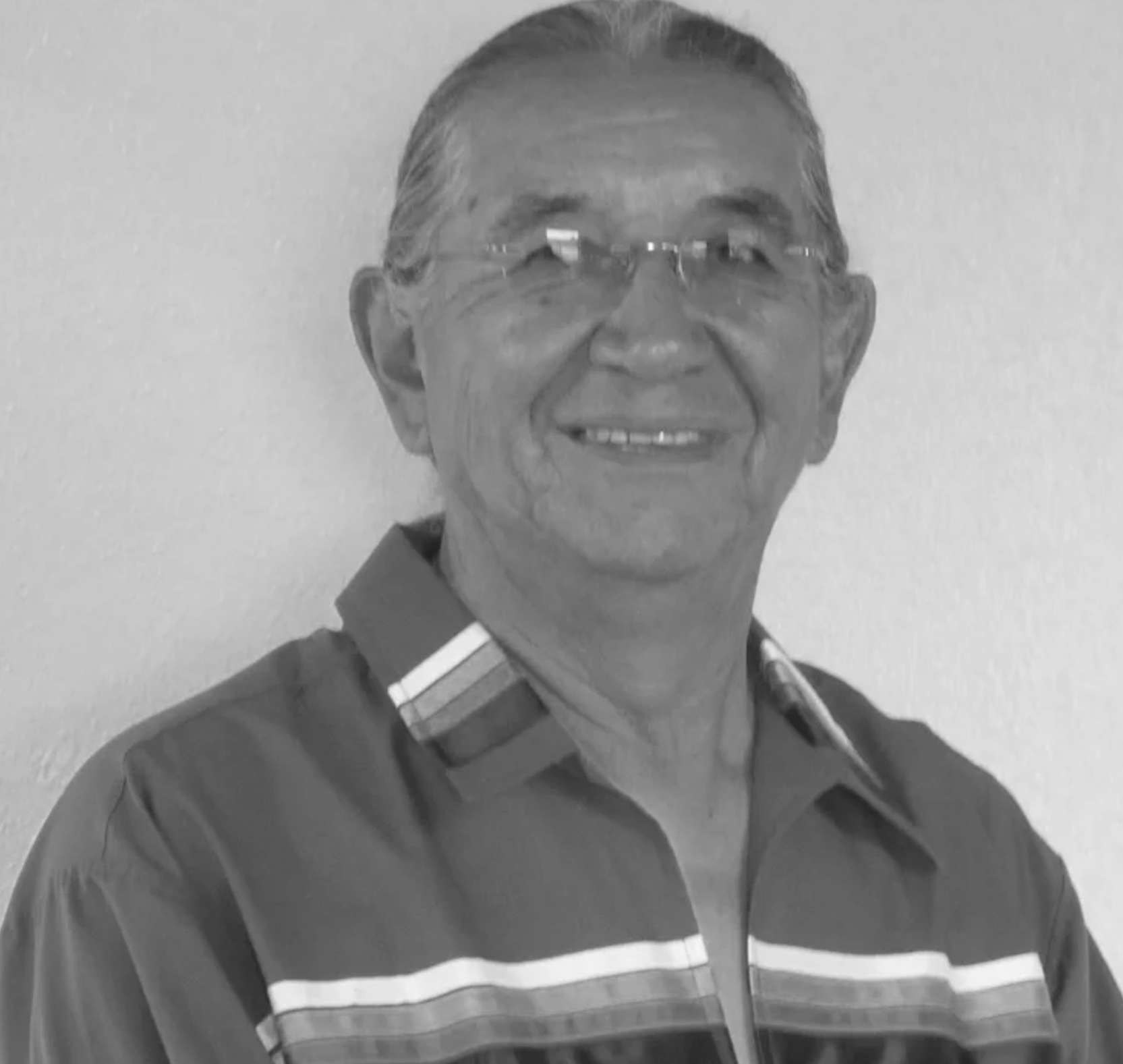 Dave Archambault