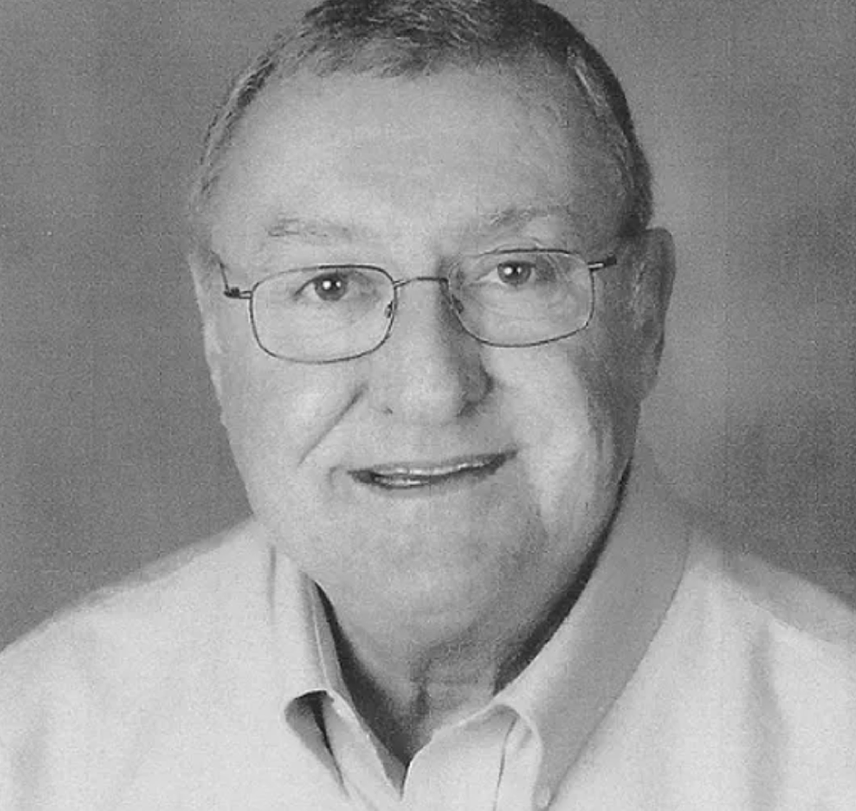 John Turmell