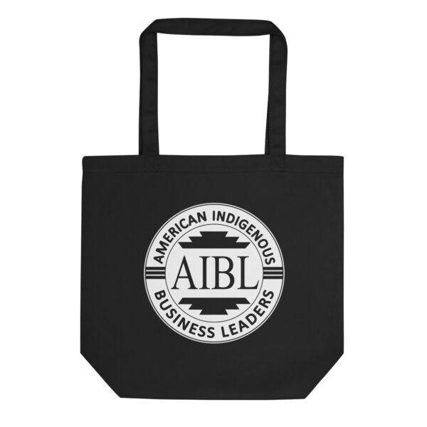 Branded Eco Tote Bag
