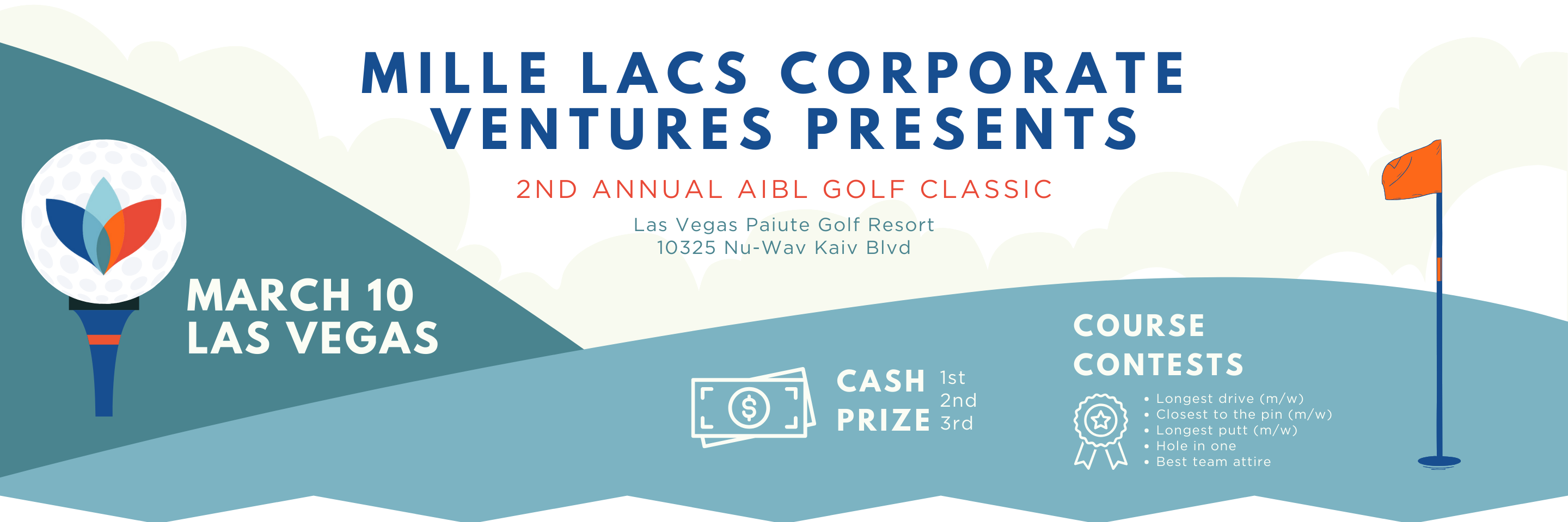 Mille Lacs Corporate Ventures Presents (7)