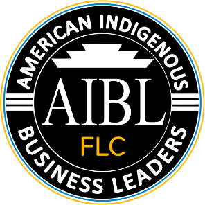 aibl-flc